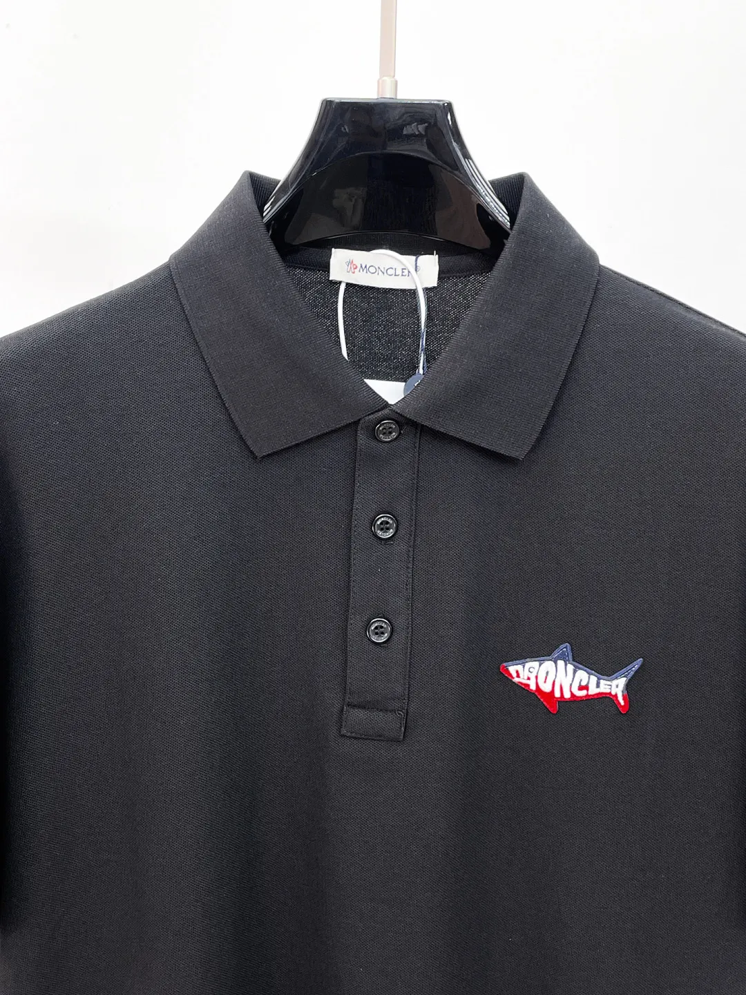 New Arrival Polo Same Style 210 ， Factory New Arrival Versatile Size：S-XXL